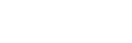 B.A. Masonry Logo