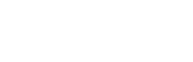 B.A. Construction Logo